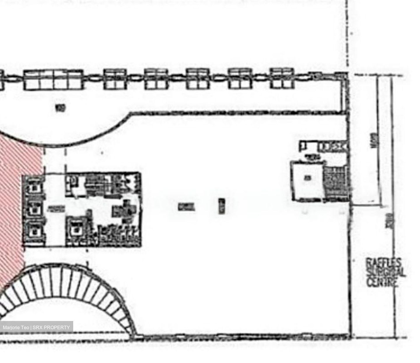 Haw Par Centre (D9), Office #638721611